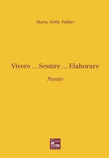 Economico Vivere... Sentire... Elaborare