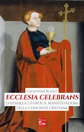Occasione Ecclesia celebrans. L‘assemblea liturgica manifestazione della comunità cristiana