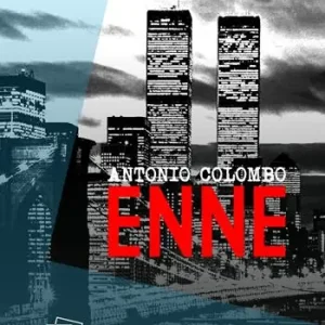 Compra Online Enne