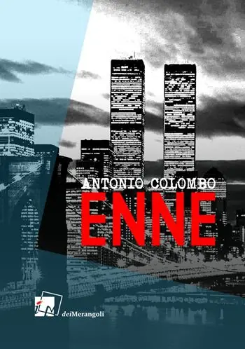 Compra Online Enne