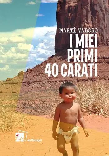I miei primi 40 carati Prezzo Conveniente