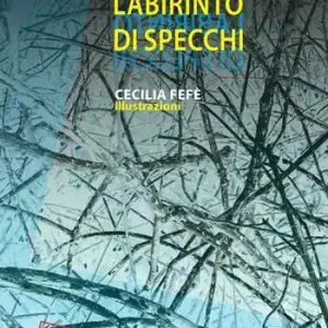Labirinto di specchi Super Prezzo