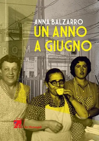 Un anno a giugno Di Tendenza