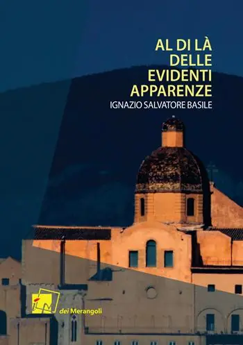 Al di là delle evidenti apparenze Promozione