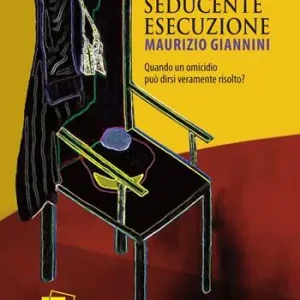 L‘ultima seducente esecuzione Miglior Prezzo