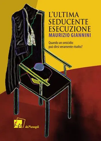 L‘ultima seducente esecuzione Miglior Prezzo