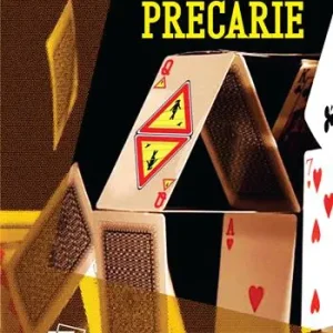 Promozione Esclusiva Precarie