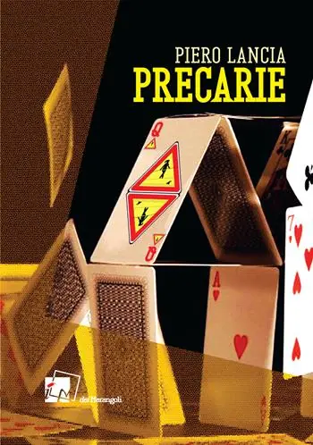 Promozione Esclusiva Precarie