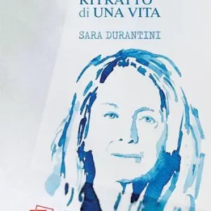 Offerta Limitata Annie Ernaux. Ritratto di una vita