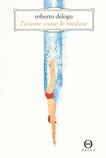 L‘ amore come le meduse Pagamento Sicuro