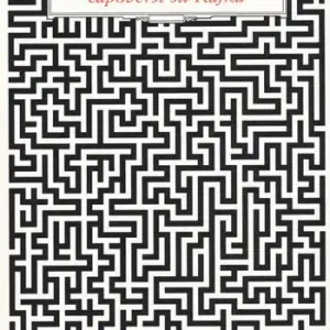 Capoversi su Kafka Spedizione Espresso