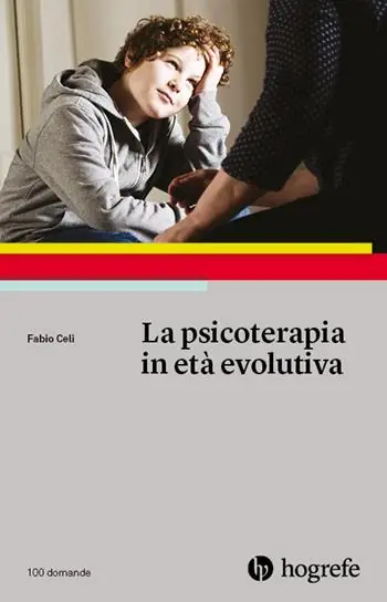 Spedizione Espresso La psicoterapia in età evolutiva