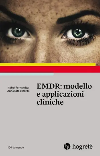 EMDR modello e applicazioni cliniche Più Venduto