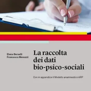 Raccolta dei dati bio-psico-sociali Consegna Rapida