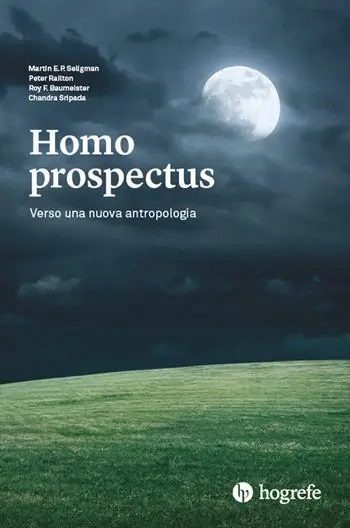 A Buon Prezzo Homo prospectus. Verso una nuova antropologia