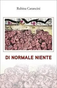 A Buon Prezzo Di normale niente