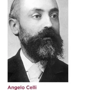 Miglior Prezzo Angelo Celli. Nascita di una scienza della politica sanitaria