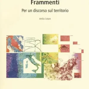 Prezzo Scontato Frammenti. Per un discorso sul territorio