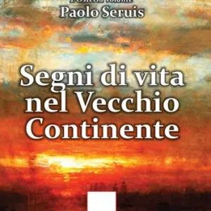 Segni di vita nel vecchio continente Ultima Occasione