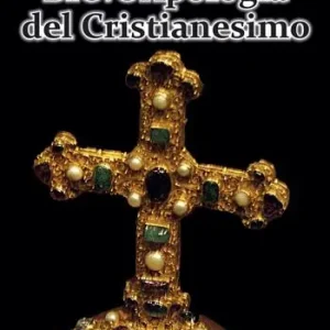Breve apologia del cristianesimo. Contro gli increduli dei nostri giorni Scelto Dai Clienti