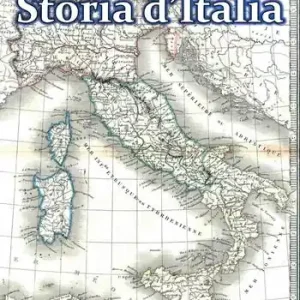Più Venduto Storia d‘Italia