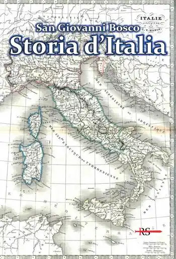 Più Venduto Storia d‘Italia