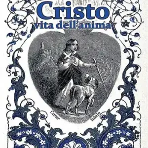 Cristo vita dell‘anima. Conferenze spirituali Reso Gratuito