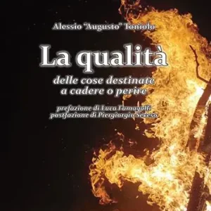 Economico La qualità delle cose destinate a cadere o perire