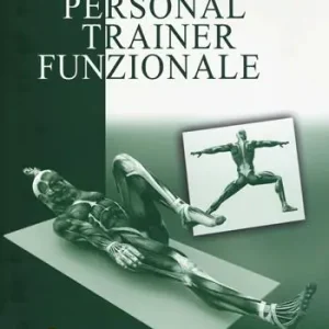 Personal trainer funzionale Prezzo Basso