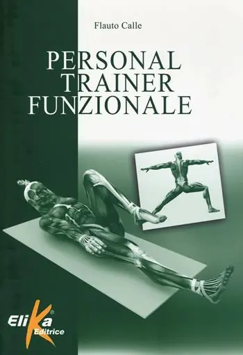 Personal trainer funzionale Prezzo Basso