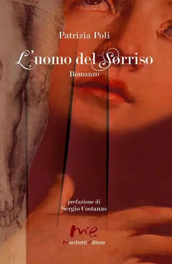 Reso Gratuito L‘ uomo del sorriso