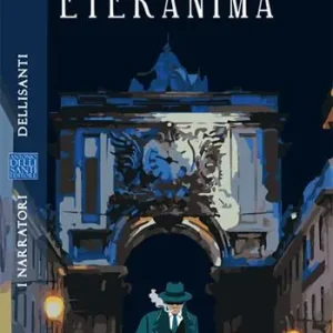 Eteranima Ultima Occasione