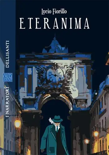 Eteranima Ultima Occasione