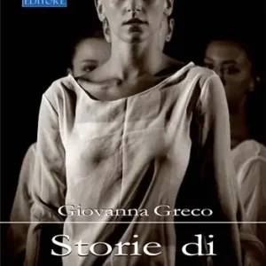 Prezzo Di Fabbrica Storie di donne