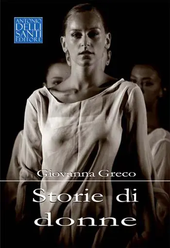 Prezzo Di Fabbrica Storie di donne