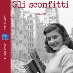 Gli sconfitti Di Tendenza