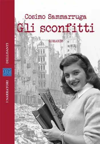 Gli sconfitti Di Tendenza