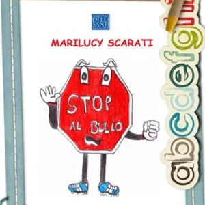 Stop al bullo! Ordina Subito