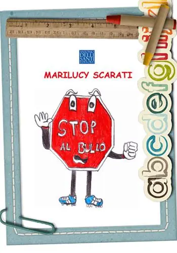 Stop al bullo! Ordina Subito