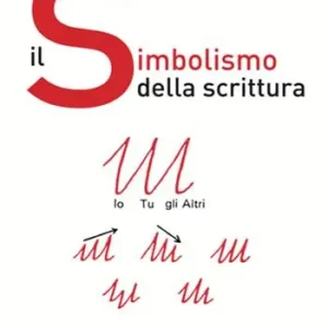La simbologia della scrittura Ultime Pezzi