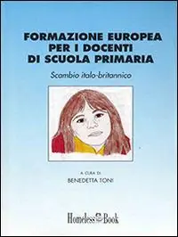 Formazione europea per i docenti di scuola primaria. Scambio italo-britannico Pagamento Sicuro