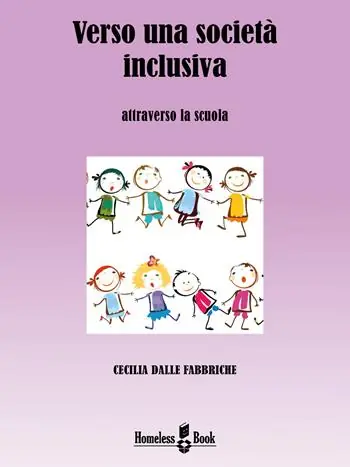 Verso una società inclusiva. Attraverso la scuola Compra Online