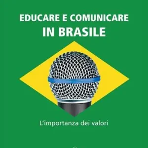 Vendita Finale Educare e comunicare in Brasile