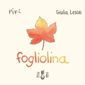 Fogliolina Promozione Esclusiva