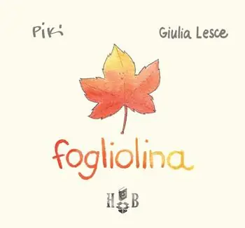 Fogliolina Promozione Esclusiva