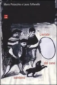 Ordina Subito L‘ estate del cane bambino