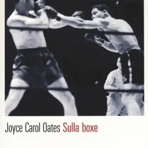 Affare Sulla boxe