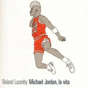 Miglior Prezzo Michael Jordan, la vita