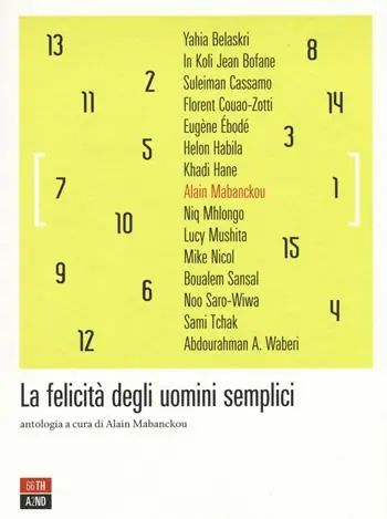 La felicità degli uomini semplici Prezzo Conveniente
