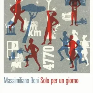 Solo per un giorno Saldi
